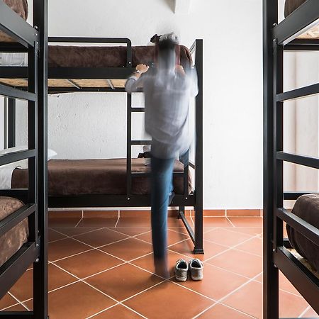 Villa La Casa Azul à Querétaro Extérieur photo